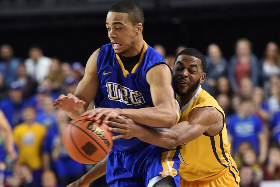 basketball ubc