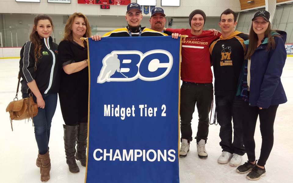 SPORT-tier-2-midget-Aldergr.jpg