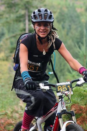 Epic racers bring in top results