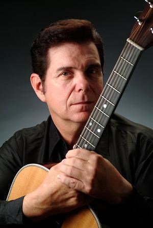 Performer revisits Man in Black