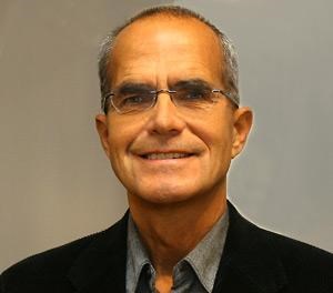 Kyle Wells