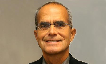 Kyle Wells