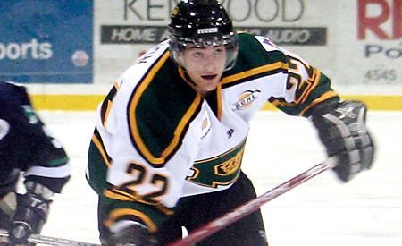 Glen Gibbs