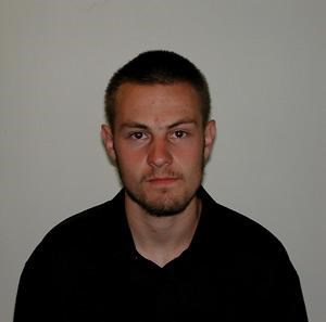 CrimeStoppers: February 1, 2012