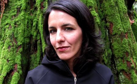 Kathleen Thompson