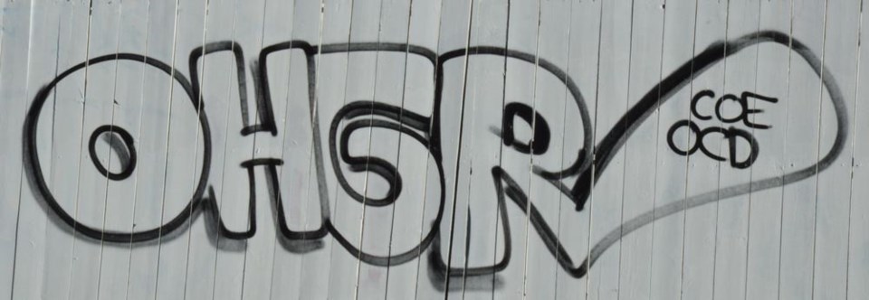 graffiti-trouble.22.jpg