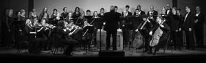 Early music for modern ears