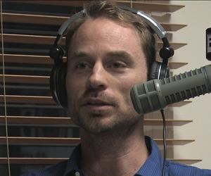 Film explores controversy around smart meters