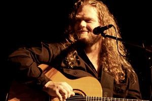 Dean Unger