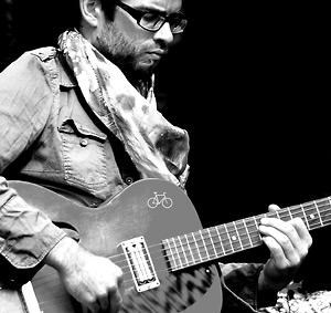 Dean Unger