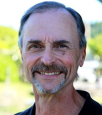 Paul Galinski