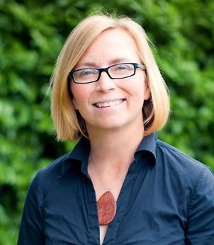 Brewery founder seeks council seat