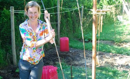 Edible Garden Tour returns for sixth year