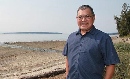 Paul Galinski