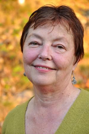 Public education issues at fork in road