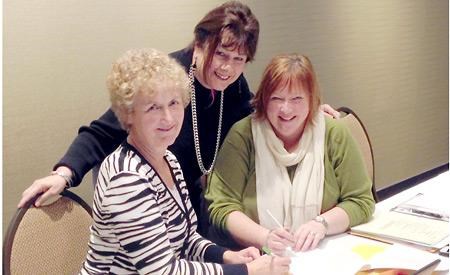 Regional performing arts festivals anticipate 2015 event