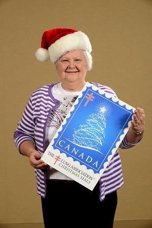 Tradition helps stamp out lung disease