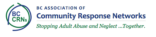 Community Response Network
