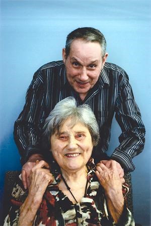 inclusion Powell River Parents push for equal opportunity