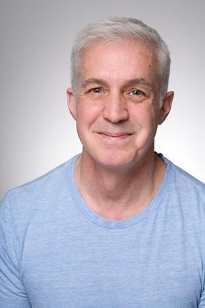 Andy Rice