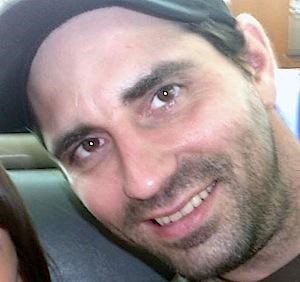 Police ask for help finding missing person