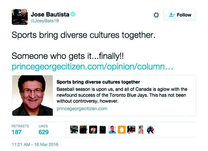 Tweet-Chidiac.23.jpg