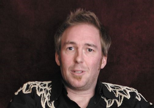 comedian-damonde-tschritter.jpg