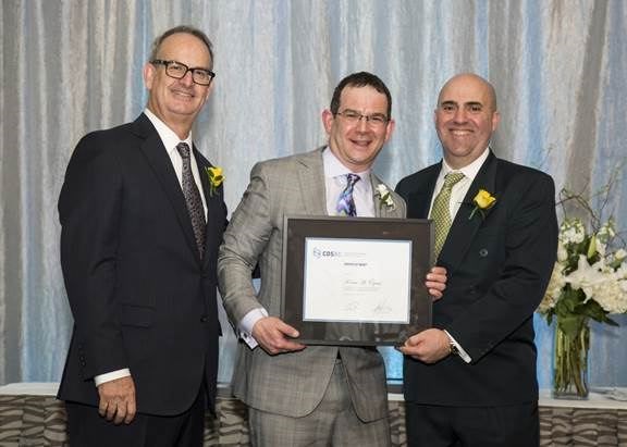 dentist-award-of-merit.25.jpg
