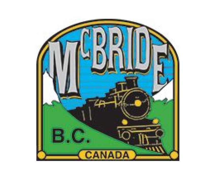McBride