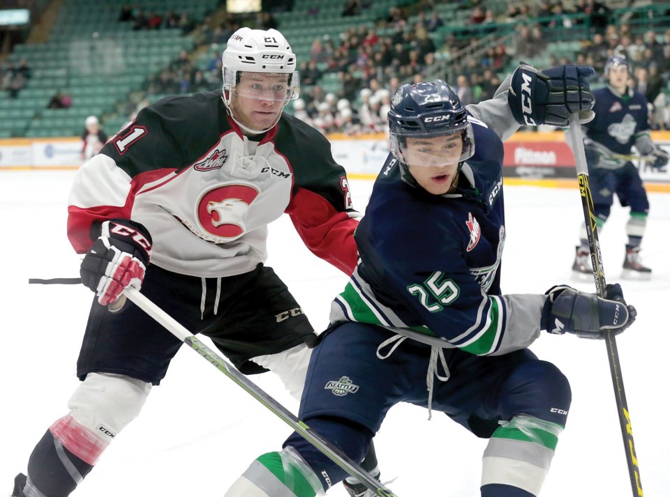 SPORT-cougars-tbirds-previe.jpg
