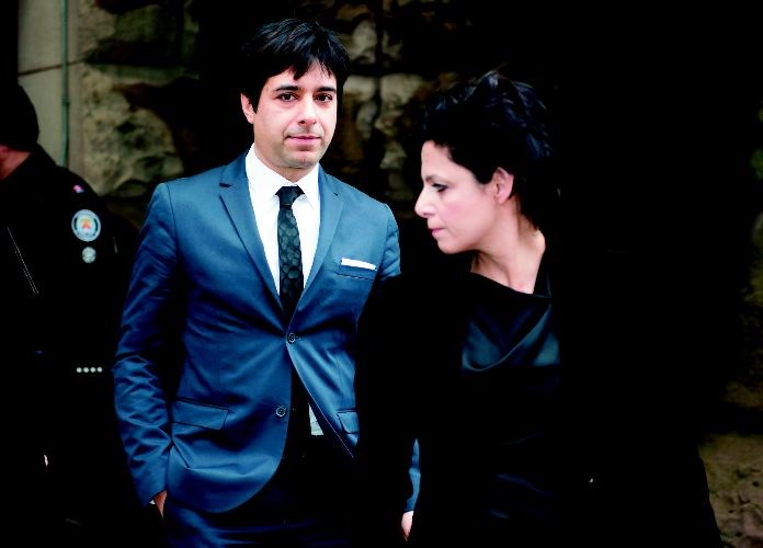 Ghomeshi-local-reax.25.jpg