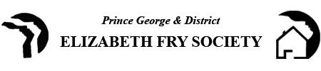 Fry.Grant.25.jpg