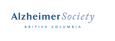 Alzheimer's society