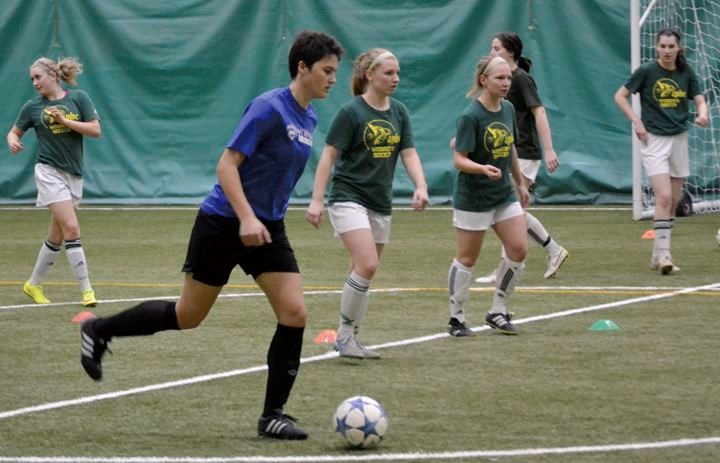 SPORT-UNBC-soccer-recruit.jpg