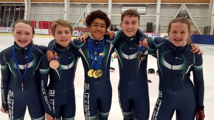 SPORT-speed-skaters.jpg