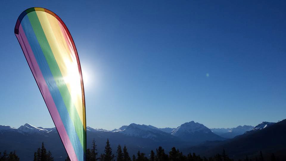 Jasper Pride 0331