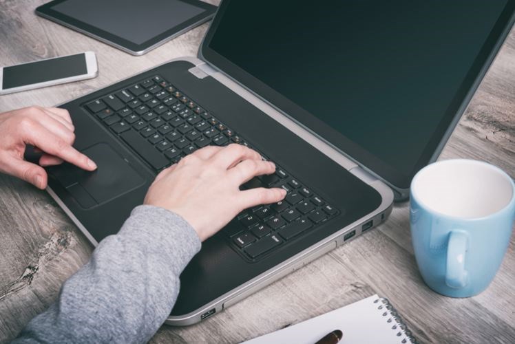 writing-competition.29.jpg