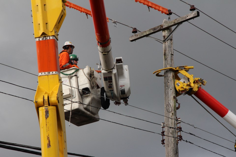 power-pole-replacement.30.jpg