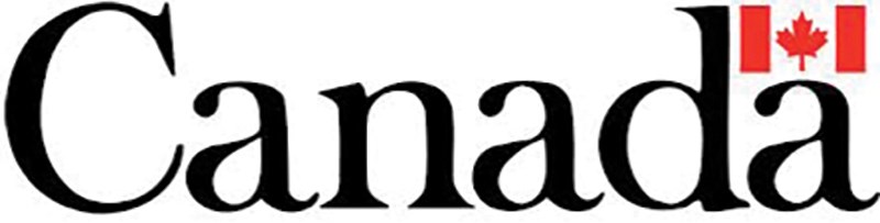 Gov of Canada