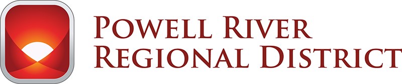 Regional district logo