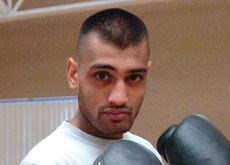 SPORT-Seehra.jpg