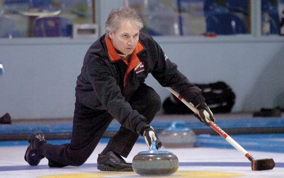 SPORT-Kelly-Cup-2016-pre.31.jpg