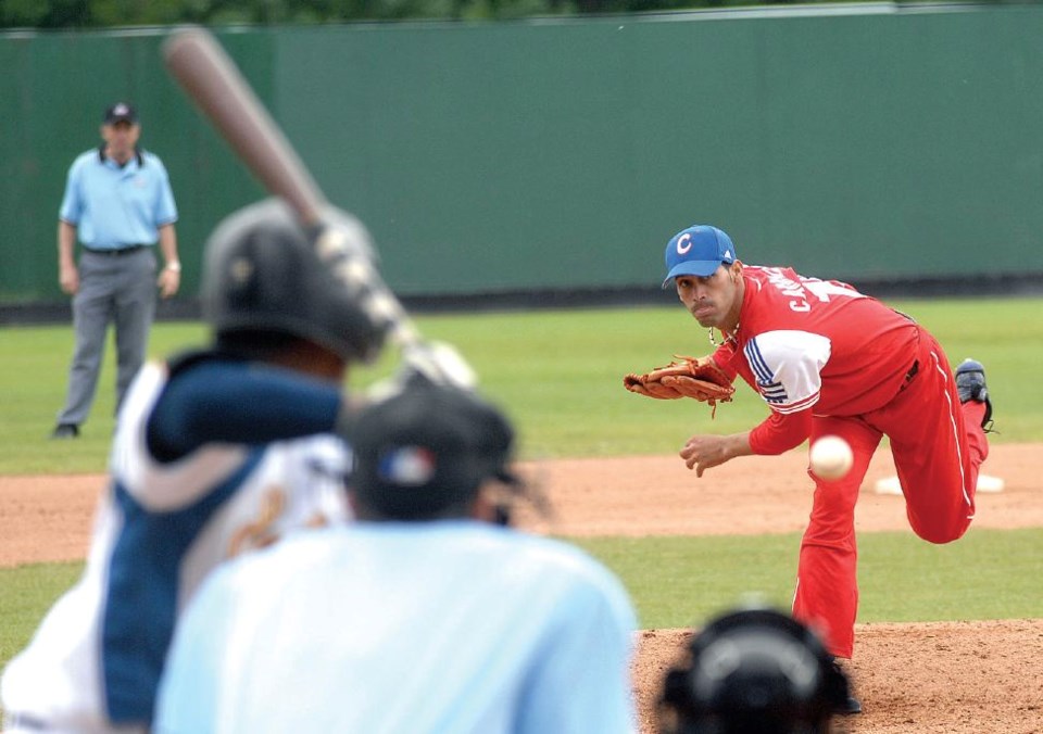 EXTRA-cuban-baseball-first..jpg