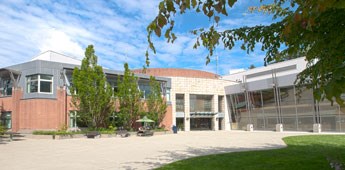 Port coquitlam municipality jobs