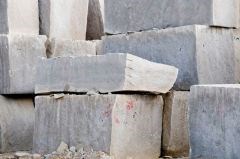 lime-quarry-on-hold.01.jpg