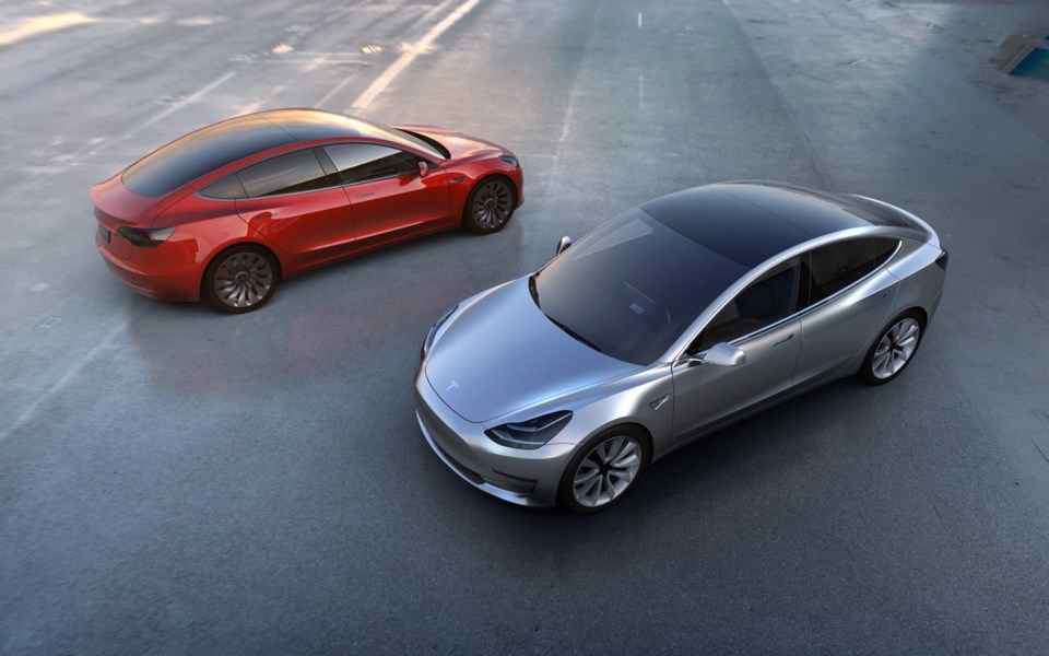 Tesla Lower Priced Car.jpg