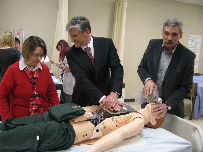 UNBC-mannequins-for-nursing.jpg