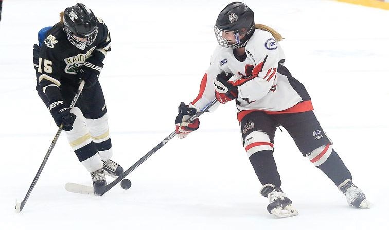 SPORT-midget-regional-Game-.jpg