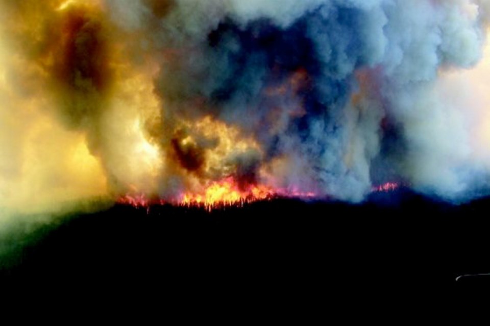 0403-wildfires.jpg