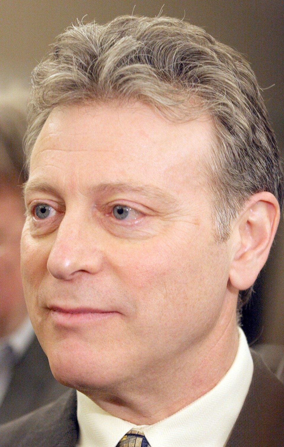 Heyman-George.jpg